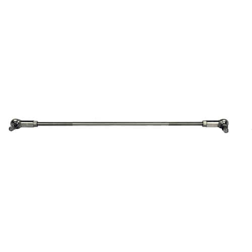 Brazo de unión para barco - LM T 1 - MULTIFLEX 