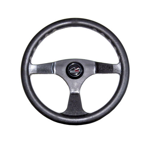 Volante para barco de motor - LM W 1B - MULTIFLEX 