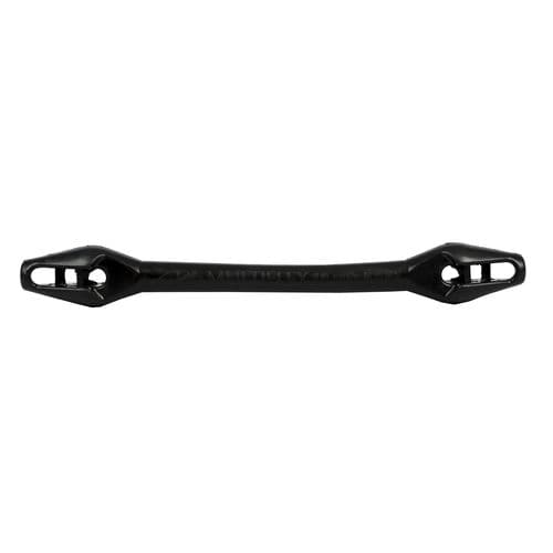 Amortiguador de amarre - MC 1507 - MULTIFLEX  - para barco
