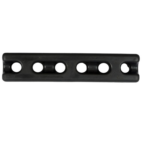 Amortiguador de amarre - MC 1501 - MULTIFLEX  - para barco