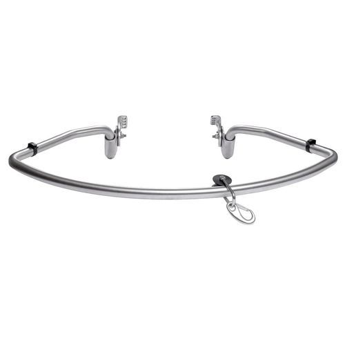 Barra para remolcado para deportes náuticos - XM - Marine Accessories B.V.