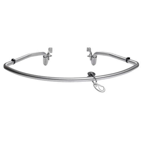 Barra para remolcado para deportes náuticos - XL - Marine Accessories B.V.
