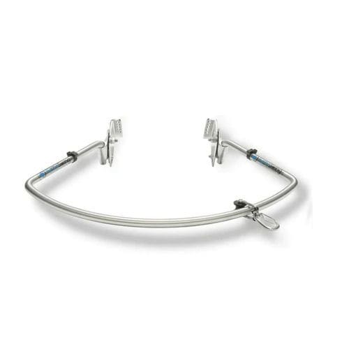 Barra para remolcado para deportes náuticos - XXL - Marine Accessories B.V.