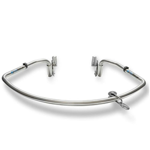 Barra para remolcado para deportes náuticos - TowRescue® - Marine Accessories B.V.