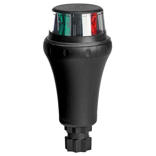 Luz de navegación para barco - IPS - Railblaza   - LED / verde / roja