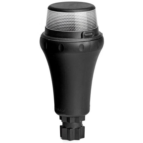 Luz de navegación para barco - I360 - Railblaza   - LED / blanca / portátil