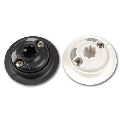 Soporte universal - QUIKPORT - Railblaza  