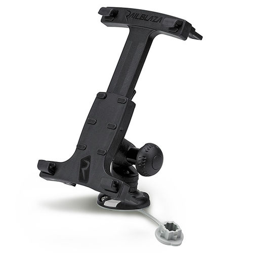 Soporte para tableta para barco - Railblaza  