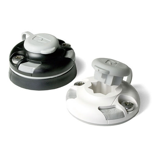 Soporte universal - STARPORT - Railblaza  
