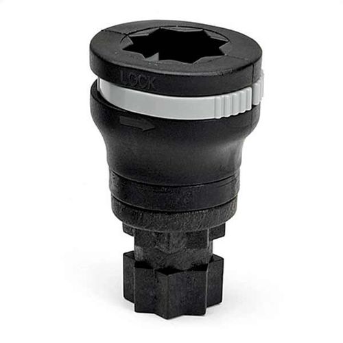 Soporte universal - SWIVELPORT - Railblaza  