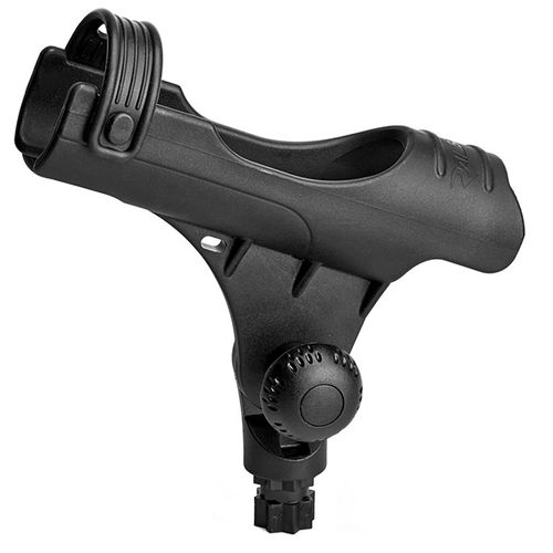 Portacañas para barco - R - Railblaza   - orientable