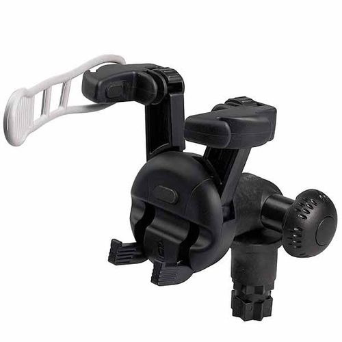 Soporte para teléfono móvil - UNIVERSAL   - Railblaza  
