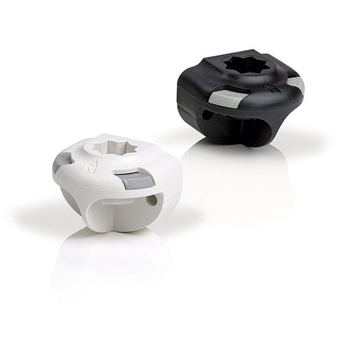 Soporte universal - SIDEPORT - Railblaza  
