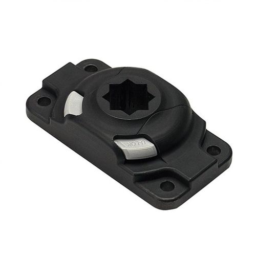 Soporte universal - STARPORT HD - Railblaza  