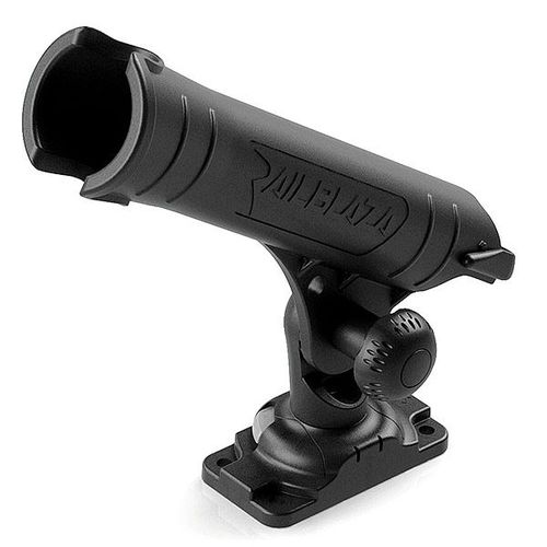 Portacañas para barco - Railblaza   - orientable