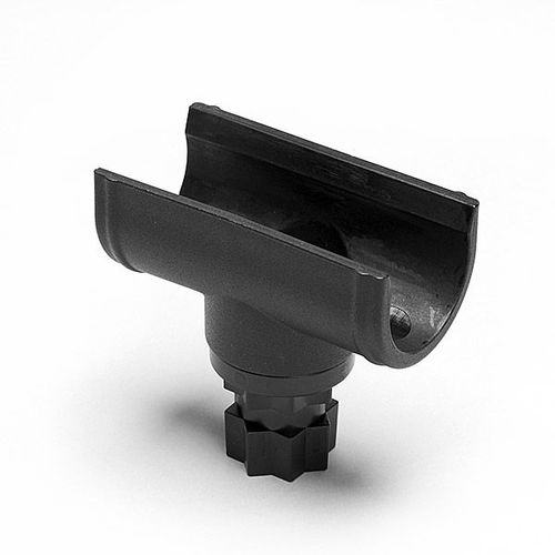 Clip para remo - QuikGrip Star Mount - Railblaza  