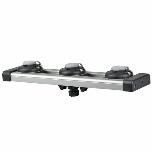 Portacañas para canoa y kayak - 350 - Railblaza   - orientable