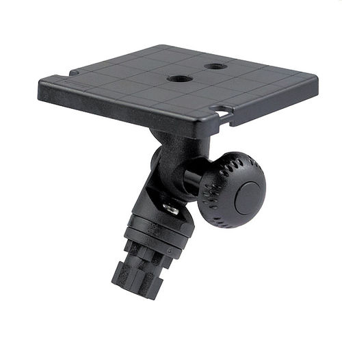 Soporte para instrumento de navegación articulado - Railblaza  
