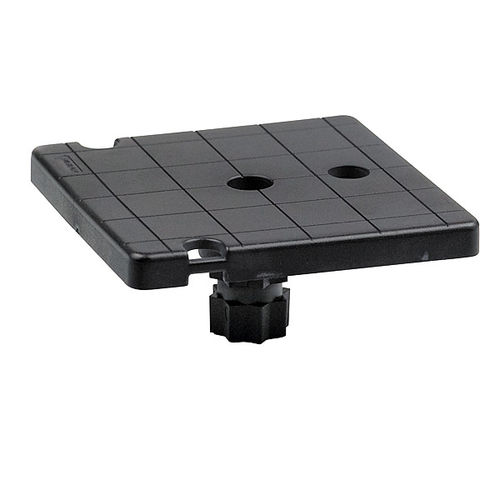 Soporte para instrumento de navegación - Railblaza  