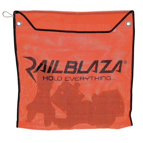 Bolsa organizadora - C.W.S. - Railblaza   - de deporte náutico