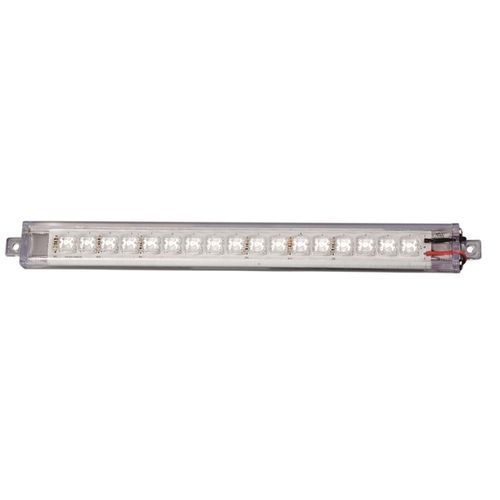 Tira de iluminación de interior - 01181-RGBW30 - AAA WORLD-WIDE ENTERPRISES LTD. - para barco / para camarote / LED RGBW