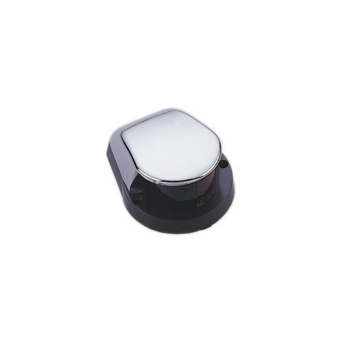 Luz de navegación para barco - 00154-LD - AAA WORLD-WIDE ENTERPRISES LTD. - LED / blanca / de cubierta