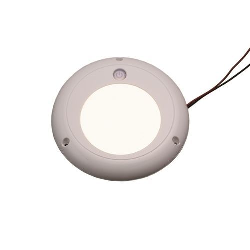 Lámpara para interior - 00772  - AAA WORLD-WIDE ENTERPRISES LTD. - para barco / LED / de plástico