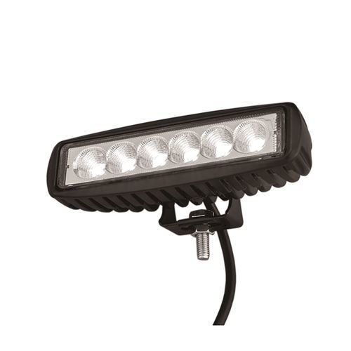 Lámpara de exterior - 01523  - AAA WORLD-WIDE ENTERPRISES LTD. - para astillero naval / de taller / LED