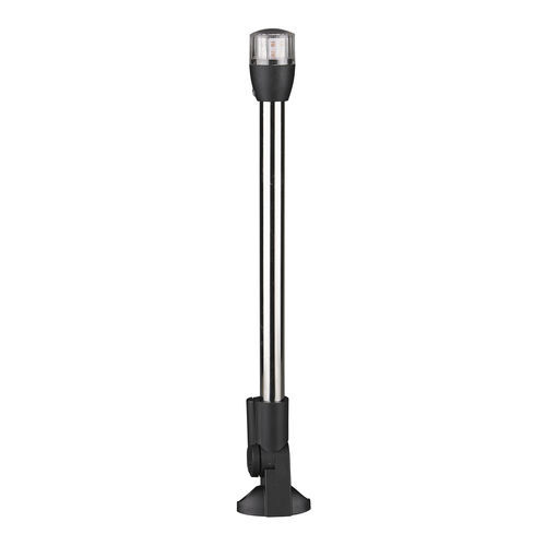 Luz de navegación para barco - 01121 series - AAA WORLD-WIDE ENTERPRISES LTD. - LED / blanca / de PC
