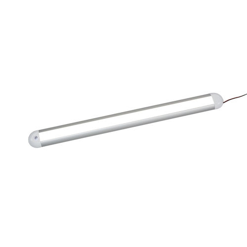 Lámpara para interior - 00763-WS - AAA WORLD-WIDE ENTERPRISES LTD. - para barco / LED / de PC
