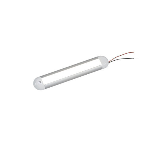 Lámpara para interior - 00764-WS - AAA WORLD-WIDE ENTERPRISES LTD. - para barco / LED / de PC