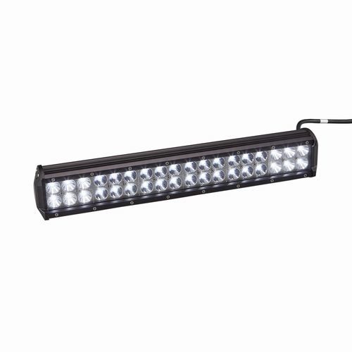 Proyector de exterior - 01536 - AAA WORLD-WIDE ENTERPRISES LTD. - para barco / LED / de aluminio