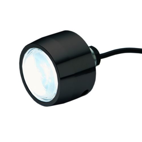 Lámpara de interior - 00317 - AAA WORLD-WIDE ENTERPRISES LTD. - para barco / LED RGB / de PC