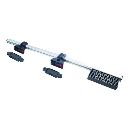 Soporte de motor para barco - 20040 - AAA WORLD-WIDE ENTERPRISES LTD.