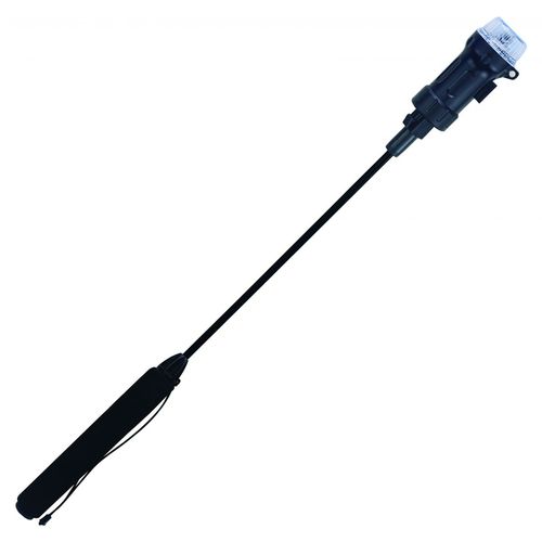 Luz de navegación para barco - 11105 - AAA WORLD-WIDE ENTERPRISES LTD. - LED / blanca / a ras