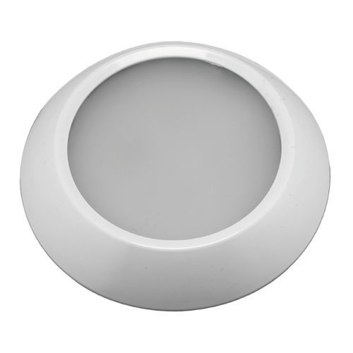 Plafón de interior - 00614-WH - AAA WORLD-WIDE ENTERPRISES LTD. - para barco / para camarote / LED