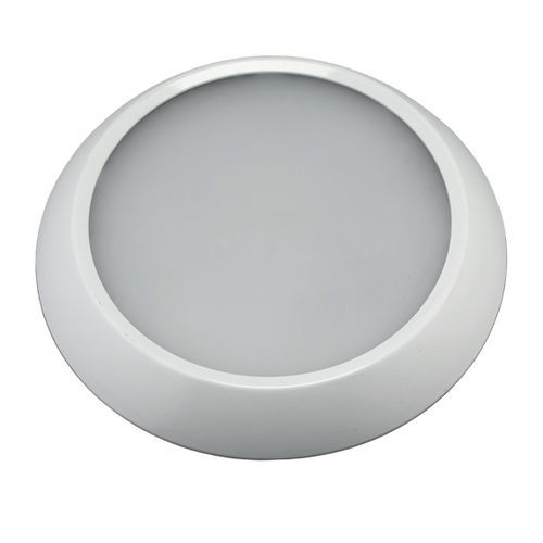 Plafón de interior - 00615-WH - AAA WORLD-WIDE ENTERPRISES LTD. - para barco / para camarote / LED
