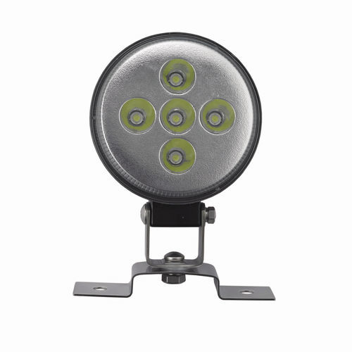 Foco de exterior - 01612-WH - AAA WORLD-WIDE ENTERPRISES LTD. - para barco / LED