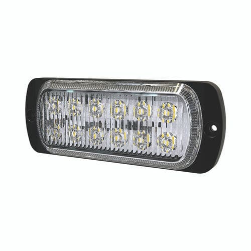 Lámpara para interior - 00785 series - AAA WORLD-WIDE ENTERPRISES LTD. - para barco / LED / aleación de aluminio