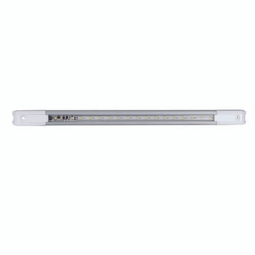 Tira de iluminación para interior - 00776 series - AAA WORLD-WIDE ENTERPRISES LTD. - para barco / para camarote / LED