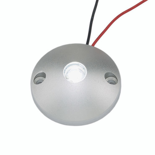 Lámpara de interior - 00209 series - AAA WORLD-WIDE ENTERPRISES LTD. - de exterior / marina / LED