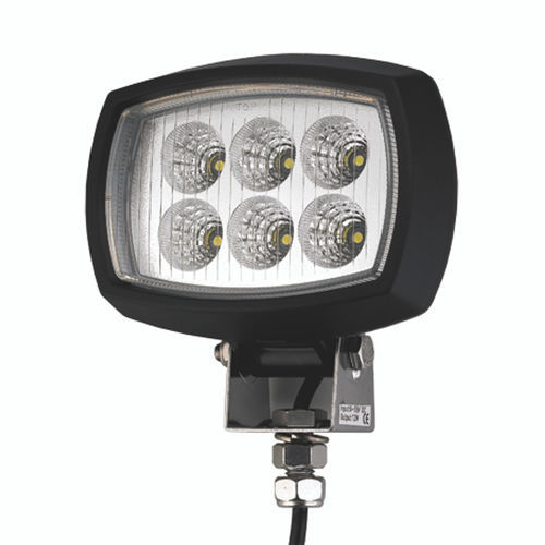 Proyector de cubierta - 01502-WB - AAA WORLD-WIDE ENTERPRISES LTD. - para barco / LED / de aluminio