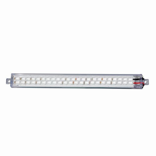 Tira de iluminación de interior - 01183-RGBW30 - AAA WORLD-WIDE ENTERPRISES LTD. - para barco / para camarote / LED RGBW