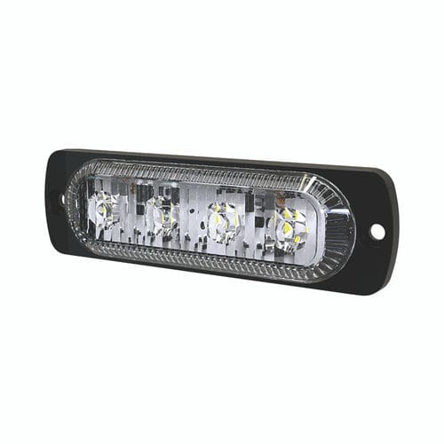 Lámpara para interior - 00781 series - AAA WORLD-WIDE ENTERPRISES LTD. - para barco / para camarote / LED