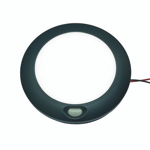 Lámpara para interior - 00207 series - AAA WORLD-WIDE ENTERPRISES LTD. - para barco / para camarote / LED