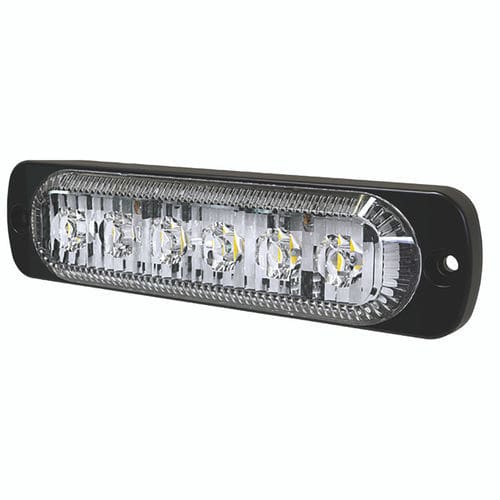 Lámpara para interior - 00782 series - AAA WORLD-WIDE ENTERPRISES LTD. - para barco / para camarote / LED