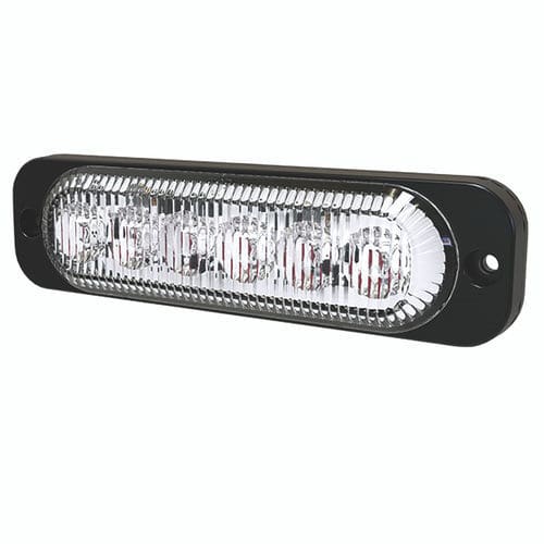 Lámpara para interior - 00784 series - AAA WORLD-WIDE ENTERPRISES LTD. - para barco / para camarote / LED