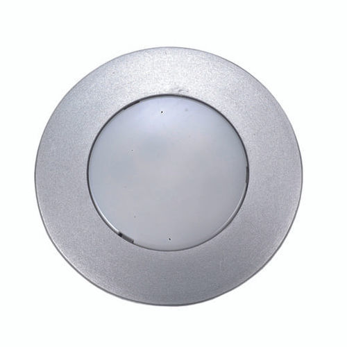 Plafón de interior - 00290-WH - AAA WORLD-WIDE ENTERPRISES LTD. - para barco / para camarote / LED