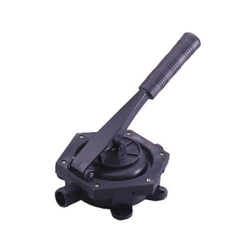 Bomba para barco - 18510 - AAA WORLD-WIDE ENTERPRISES LTD. - de achique / de aguas / de mano
