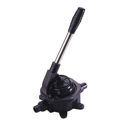 Bomba para barco - 18515 - AAA WORLD-WIDE ENTERPRISES LTD. - de achique / de aguas / de mano